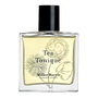 Miller Harris Tea Tonique Eau de Parfum 50ml