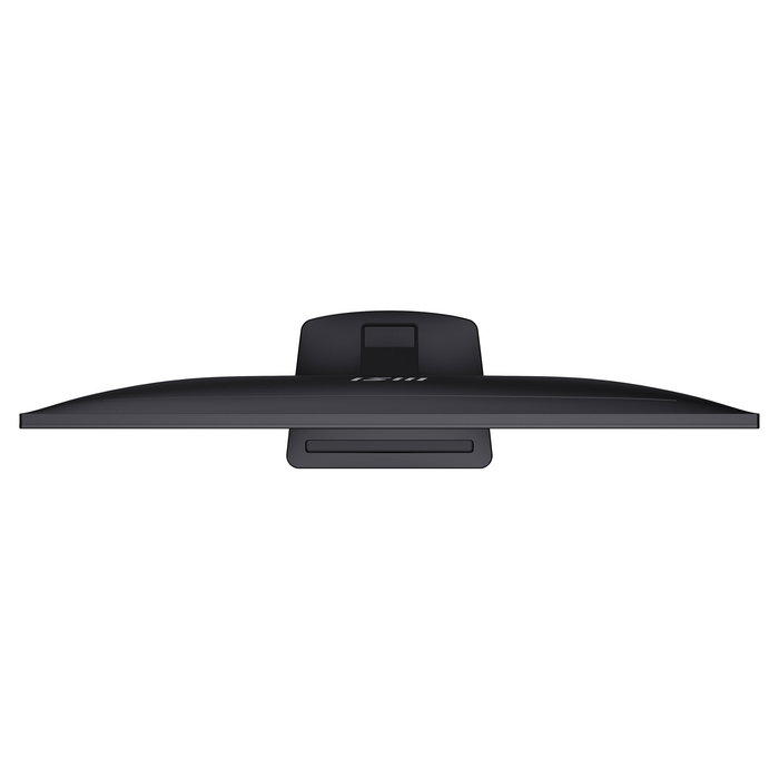 MSI Monitor Pro MP273UDE 27 Pulgadas 68.6 cm 4K Ultra HD 3840x2160 IPS 60Hz 1 ms HDR 130% sRGB VESA Adaptive Sync Altavoces HDMI DisplayPort Negro MSI Monitor Pro MP273UDE 27 Pulgadas 68.6 cm 4K Ultra HD 3840x2160 IPS 60Hz 1 ms HDR 130% sRGB VESA Adaptive Sync Altavoces HDMI DisplayPort Negro