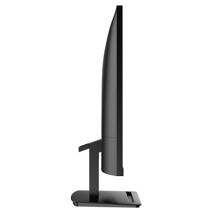MSI Monitor Pro MP273UDE 27 Pulgadas 68.6 cm 4K Ultra HD 3840x2160 IPS 60Hz 1 ms HDR 130% sRGB VESA Adaptive Sync Altavoces HDMI DisplayPort Negro MSI Monitor Pro MP273UDE 27 Pulgadas 68.6 cm 4K Ultra HD 3840x2160 IPS 60Hz 1 ms HDR 130% sRGB VESA Adaptive Sync Altavoces HDMI DisplayPort Negro