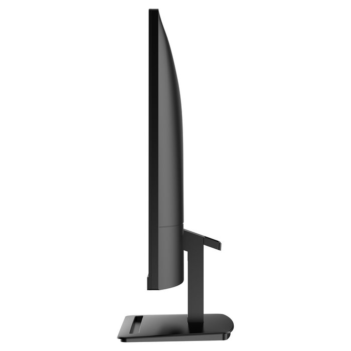 MSI Monitor Pro MP273UDE 27 Pulgadas 68.6 cm 4K Ultra HD 3840x2160 IPS 60Hz 1 ms HDR 130% sRGB VESA Adaptive Sync Altavoces HDMI DisplayPort Negro MSI Monitor Pro MP273UDE 27 Pulgadas 68.6 cm 4K Ultra HD 3840x2160 IPS 60Hz 1 ms HDR 130% sRGB VESA Adaptive Sync Altavoces HDMI DisplayPort Negro