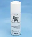 Kruuse Spray Silicona P-Instrumental 150 mL