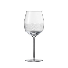 Zwiesel Upper West Copa Mesa Set de 6, 42 cl