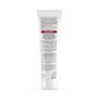 DR. ORGANIC Limpiador Facial Piel Madura Rosa de Otto 150ml