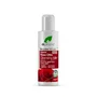 DR. ORGANIC Limpiador Facial Rosa de Damasco 150ml