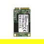 Transcend SSD mSATA 64GB SATA3 3D TLC