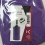 Koala Manga enfriadora de gel NATURE Morado