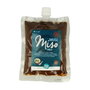 Terrasana Mugi Miso Bio con Cebada 345 g