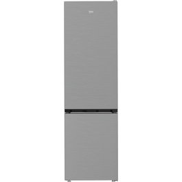 Cartucho de Tinta Original BEKO B5RCNE416HXB