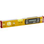 Stabila TECH 196 DL Nivel de Burbuja Digital 40 cm