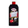 Chubb Limpiador en Crema para Placas de Inducción y Vitrocerámica, 500 ml, para Eliminar Grasa y Manchas, en Spray