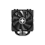 Xilence Performance A+ XC081 Negro