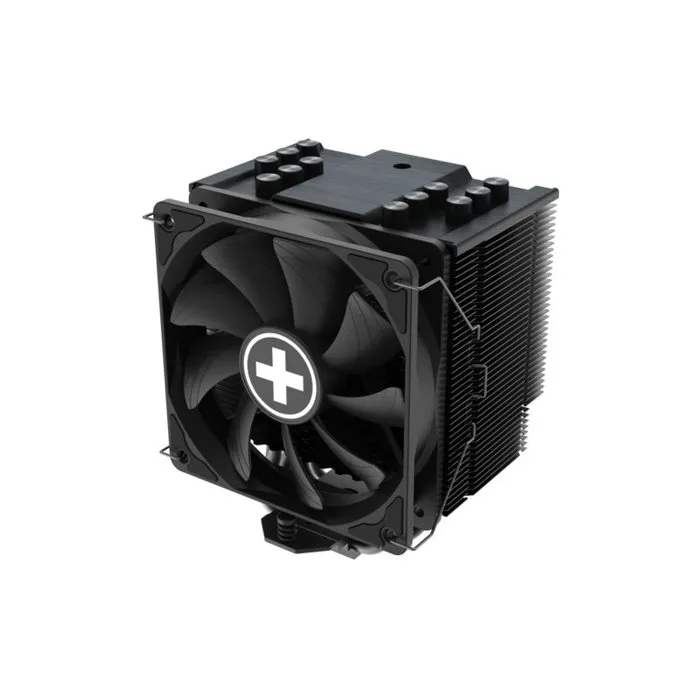 Xilence Performance A+ XC081 Negro