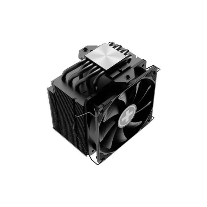 Xilence Performance A+ XC081 Negro