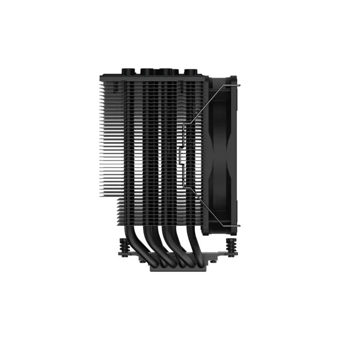 Xilence Performance A+ XC081 Negro