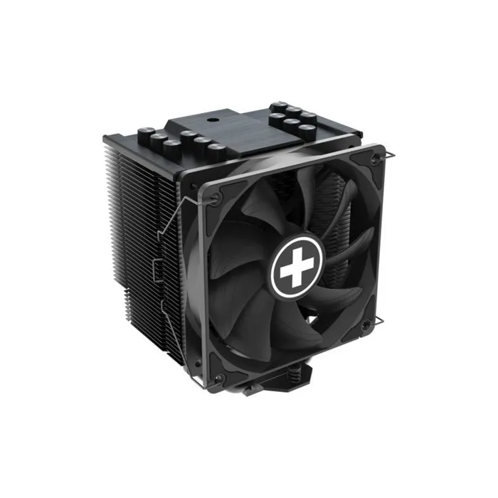 Xilence Performance A+ XC081 Negro