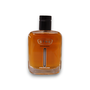 Str8 Original Loción después de afeitar Calmante 100 ml