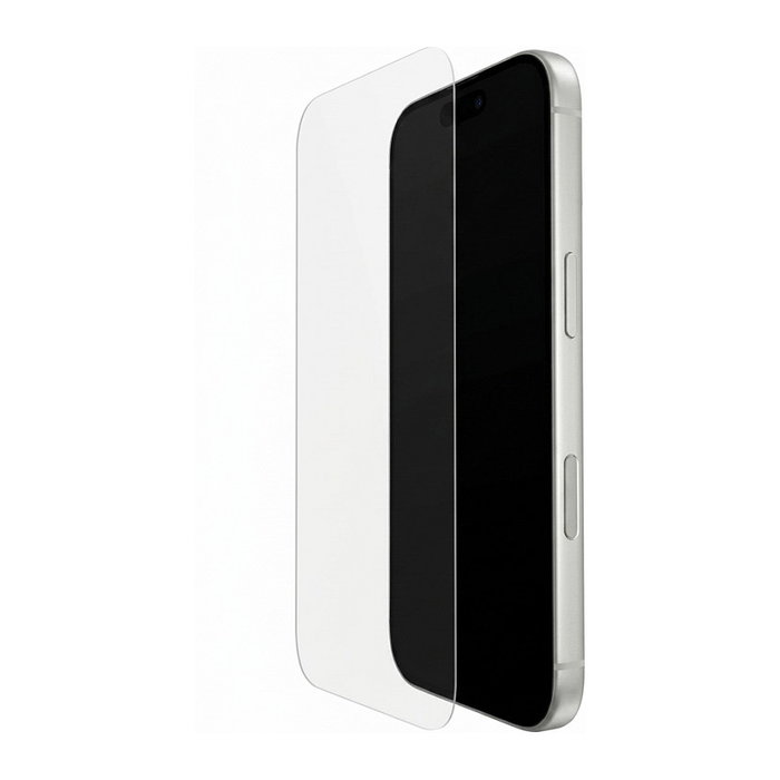 Belkin Protector de pantalla de vidrio para móviles Belkin Protector de pantalla de vidrio para móviles