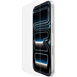 Protector de Pantalla Belkin SFA140ZW