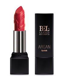 Argan, Cremesheen, Lápiz labial cremoso, 07, 3.3 g