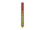 Nyx Professional Make Up Fat Oil Slick Click Rosa #going viral