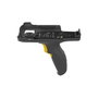 Zebra TRG-NGTC5-ELEC-01 Mango para TC53/TC58/TC53e/TC58e/TC53e-RFID