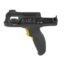Zebra TRG-NGTC5-ELEC-01 Mango para TC53/TC58/TC53e/TC58e/TC53e-RFID