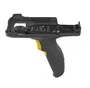 Zebra TRG-NGTC5-ELEC-01 Mango para TC53/TC58/TC53e/TC58e/TC53e-RFID