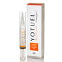 Yotuel PEN Blanqueador Dental 5 gr | Blanqueamiento Dental Efectivo y Portátil