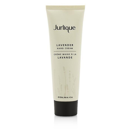 Jurlique Crema de manos de lavanda 125 ml