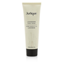 Jurlique Crema de manos de lavanda 125 ml