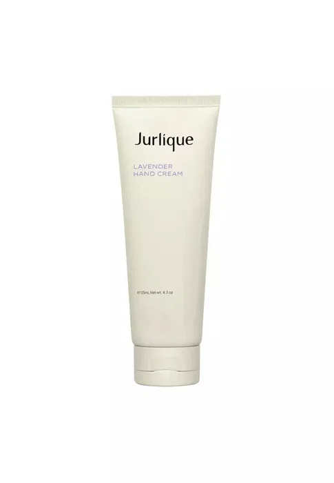 Jurlique Crema de manos de lavanda 125 ml