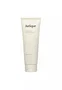 Jurlique Crema de manos de lavanda 125 ml