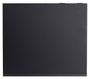 TP-Link Omada SG6428X Switch Gestionado L3, 24 Puertos Gigabit, 4 SFP+ 10G, 1U Negro