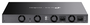 TP-Link Omada SG6428X Switch Gestionado L3, 24 Puertos Gigabit, 4 SFP+ 10G, 1U Negro