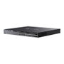 TP-Link Switch Omada SG6428X Gestionado L3, 24 Puertos Gigabit Ethernet, 4 Ranuras SFP+, Montaje Rack 1U