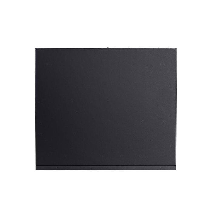 Tp-link SG6428X Switch Gestionable L3 Omada SDN 24 Puertos Gigabit RJ45 4 Slots SFP+ 10G Stacking