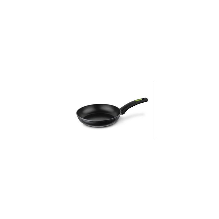 Monix Sartén Green M481230 de 30 cm Monix Sartén Green M481230 de 30 cm