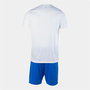 Conjunto Deportivo para Niños Joma Sport PhoenIX II