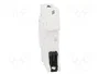 ABB S201-B25 Compact Automat 1-polig 25 A
