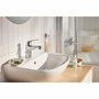 Grohe Mezclador monomando de lavabo Swift 24325001 - Cromo - Talla M