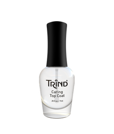 Trind Caring Top Coat