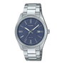 Reloj Hombre Casio DATE - BLUE, MATTE DIAL (Ø 38,5 mm)