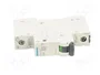 SIEMENS 5SL6140-7 Interruptor magnetotérmico 1 polo 40A Característica C