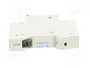 SIEMENS 5SL6140-7 Interruptor magnetotérmico 1 polo 40A Característica C