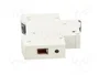 SIEMENS 5SL6140-7 Interruptor magnetotérmico 1 polo 40A Característica C