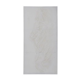 Ixia Pintura Montañas Lienzo Decoración 120 x 60 cm