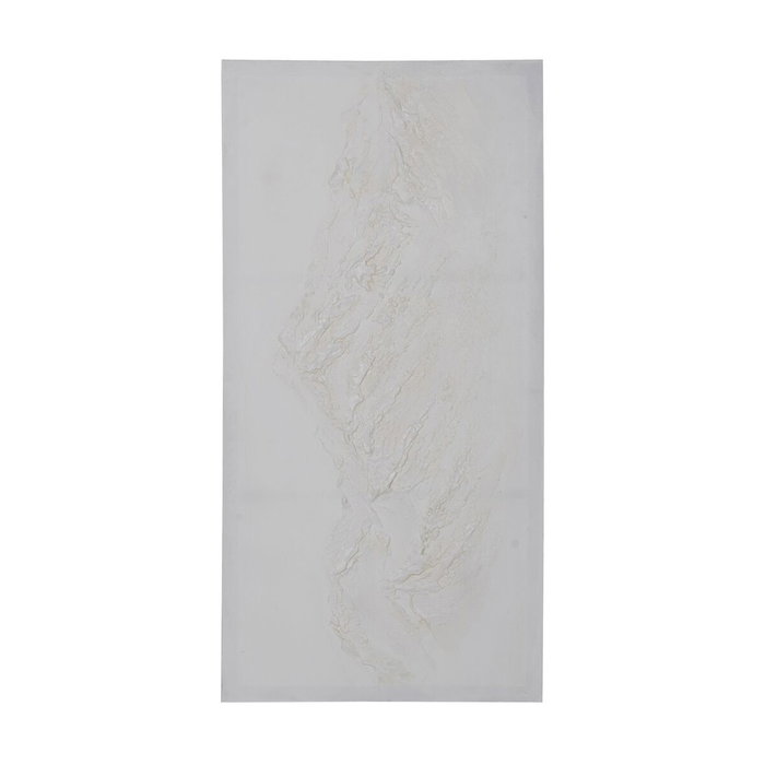 Ixia Pintura Montañas Lienzo Decoración 120 x 60 cm Ixia Pintura Montañas Lienzo Decoración 120 x 60 cm