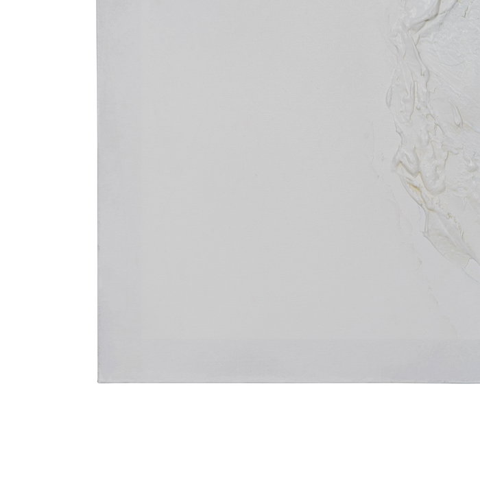 Pintura Montañas Lienzo Decoración 120 X 60 cm