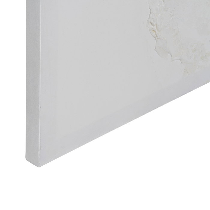 Pintura Montañas Lienzo Decoración 120 X 60 cm