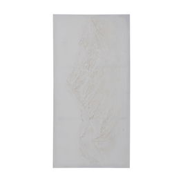 Lienzo Lienzo Madera MDF 120 x 5 x 60 cm